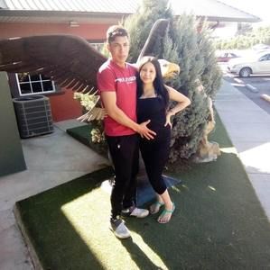 Meet your Posher, Berenice